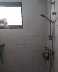 Blk 116B Rivervale Edge (Sengkang), HDB Executive #482907401